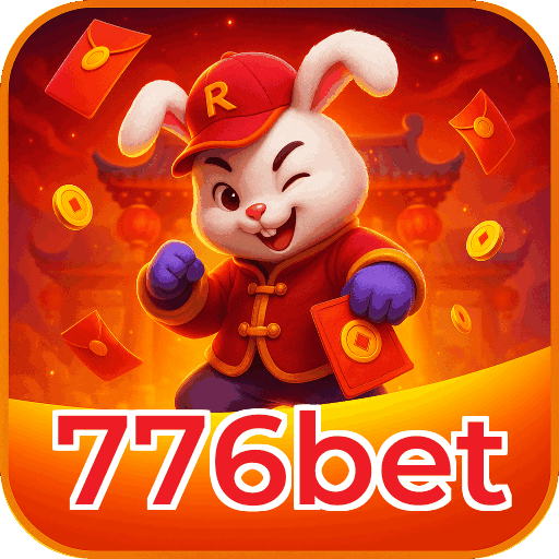 776bet logo