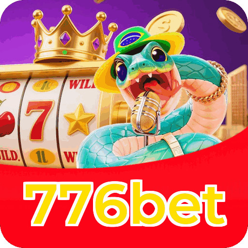 Slots Premium da PG Soft na 776bet