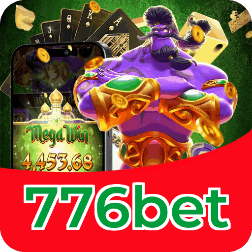 Jogos com maior RTP na 776bet