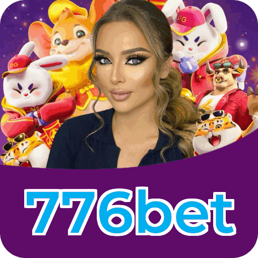 Mahjong Ways - Slot com múltiplas formas de ganhar