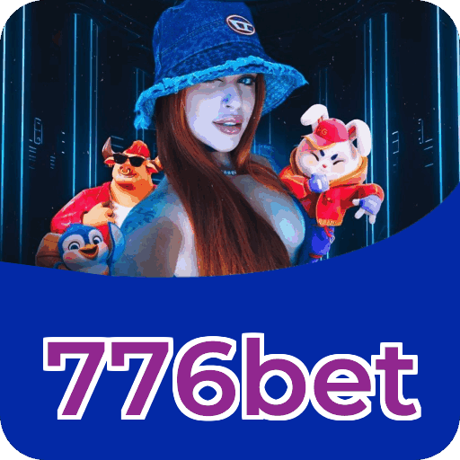 Dicas para ganhar na 776bet