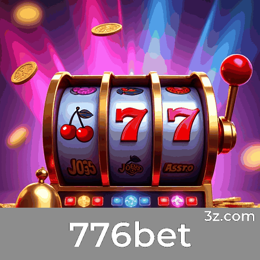Jogos Crash no Cassino 776bet