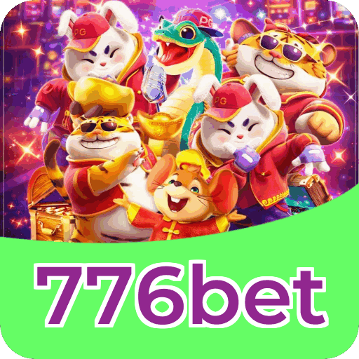 Telegram Promoções - Fortune Tiger Game