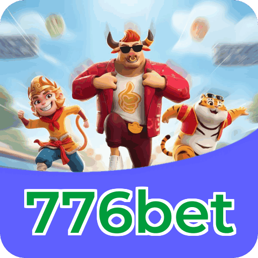 Telegram Community - Sweet Bonanza