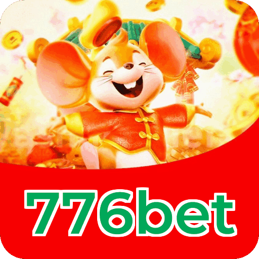 Siga a 776bet no Facebook