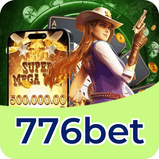 Instalação Android 776bet