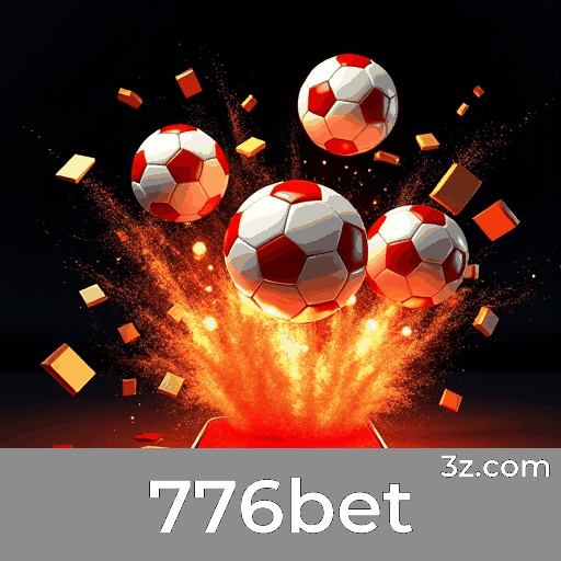 Cadastro na 776bet
