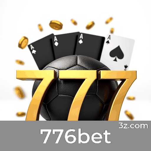 Cadastro na 776bet