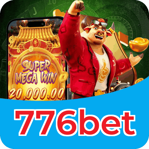 Reload Bonus 776bet