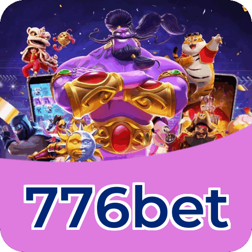 Certificações de segurança e licenças da 776bet