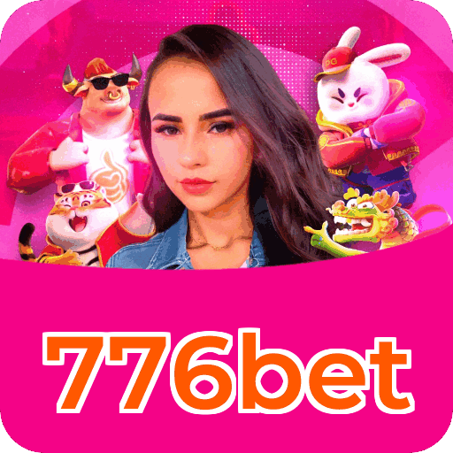 Dealers profissionais da 776bet