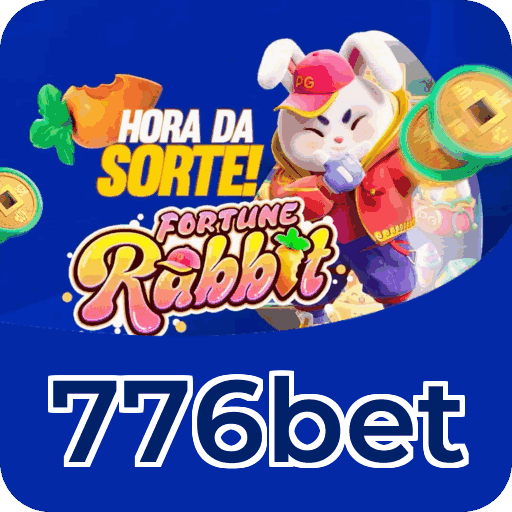 Telegram Acesso