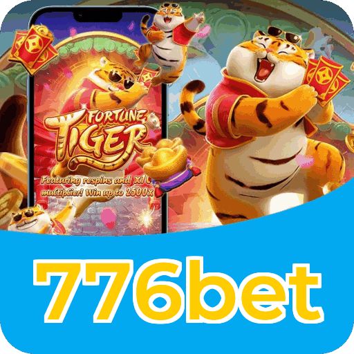 Cadastro 776bet