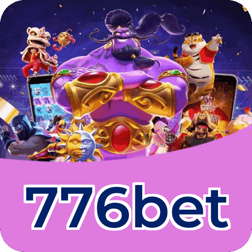 Lottery Clássica na 776bet