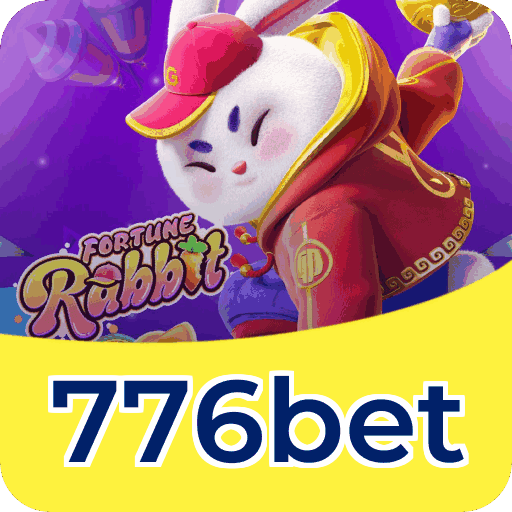 Baixar APK 776bet