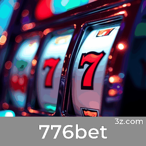 Cadastro na 776bet