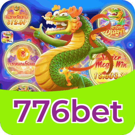 Download Android 776bet