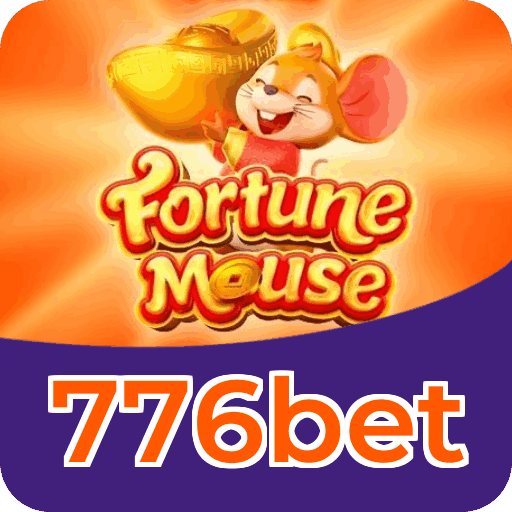 Fortune Rabbit - RTP 96.77%